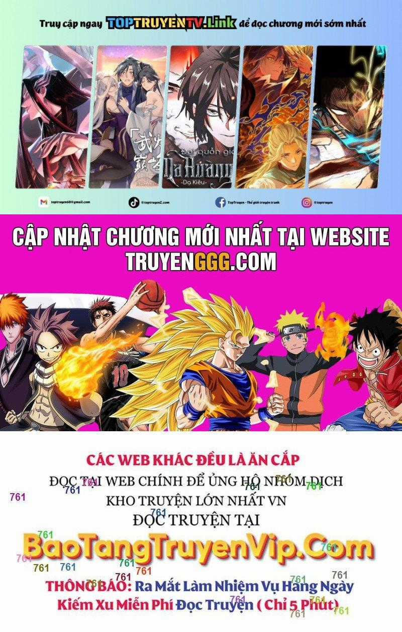 Nền Văn Minh Nebula - Chapter 78 - Trang 1