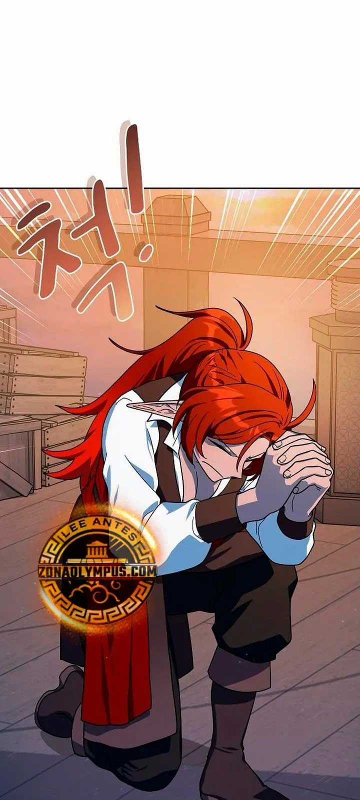 Nền Văn Minh Nebula - Chapter 78 - Trang 11