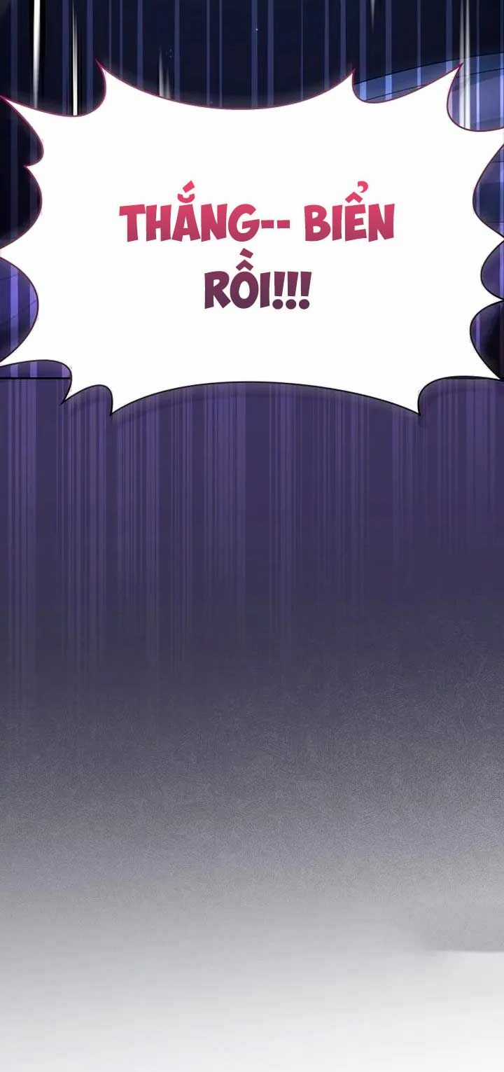 Nền Văn Minh Nebula - Chapter 78 - Trang 101