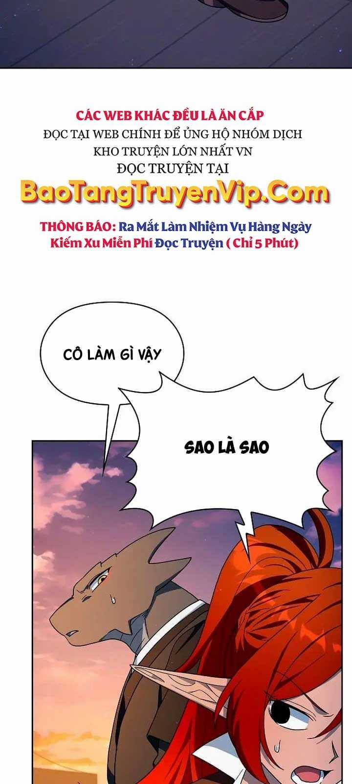 Nền Văn Minh Nebula - Chapter 78 - Trang 12