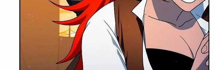 Nền Văn Minh Nebula - Chapter 78 - Trang 13