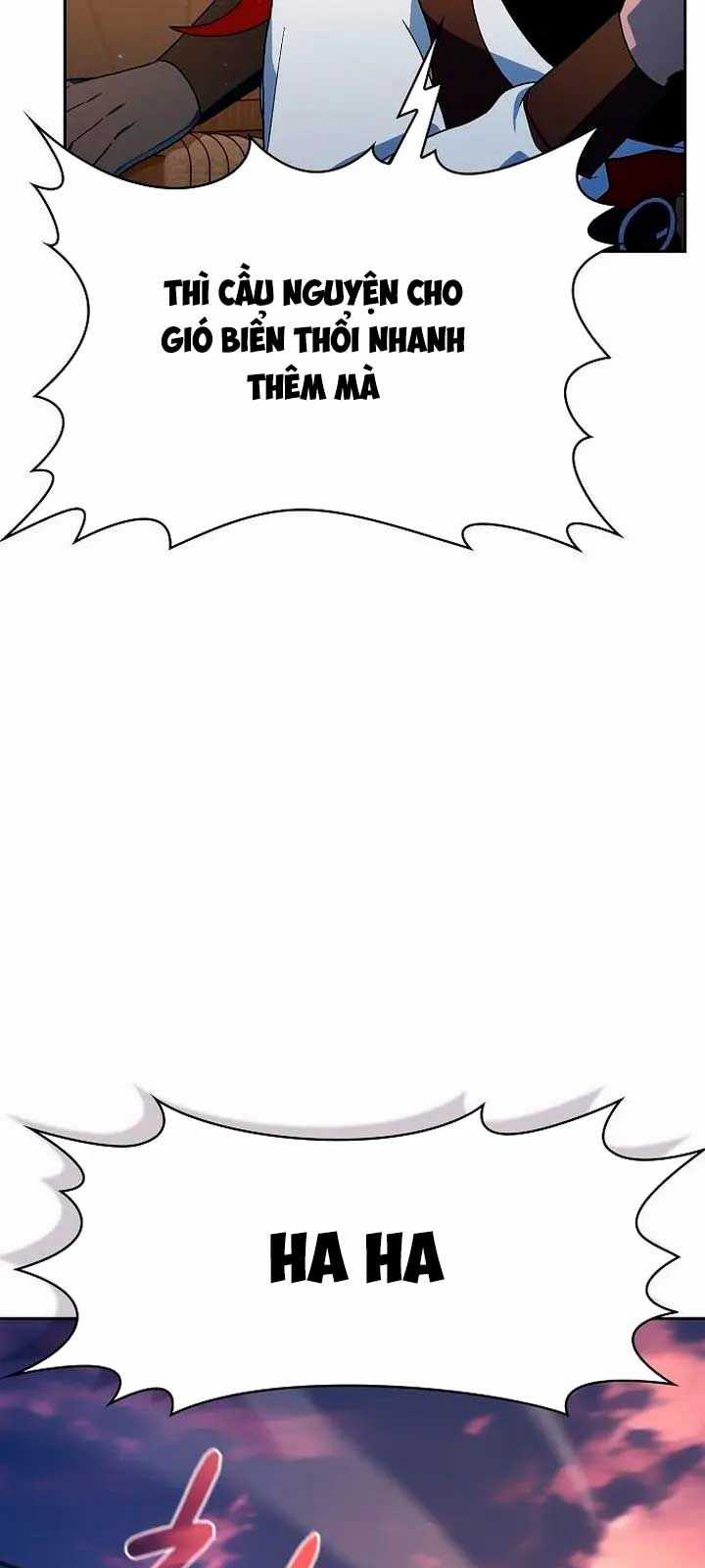 Nền Văn Minh Nebula - Chapter 78 - Trang 14
