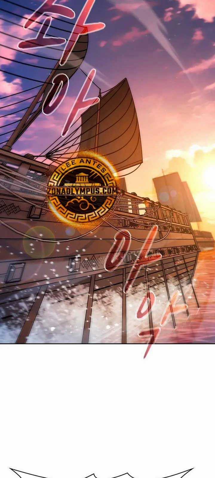 Nền Văn Minh Nebula - Chapter 78 - Trang 15