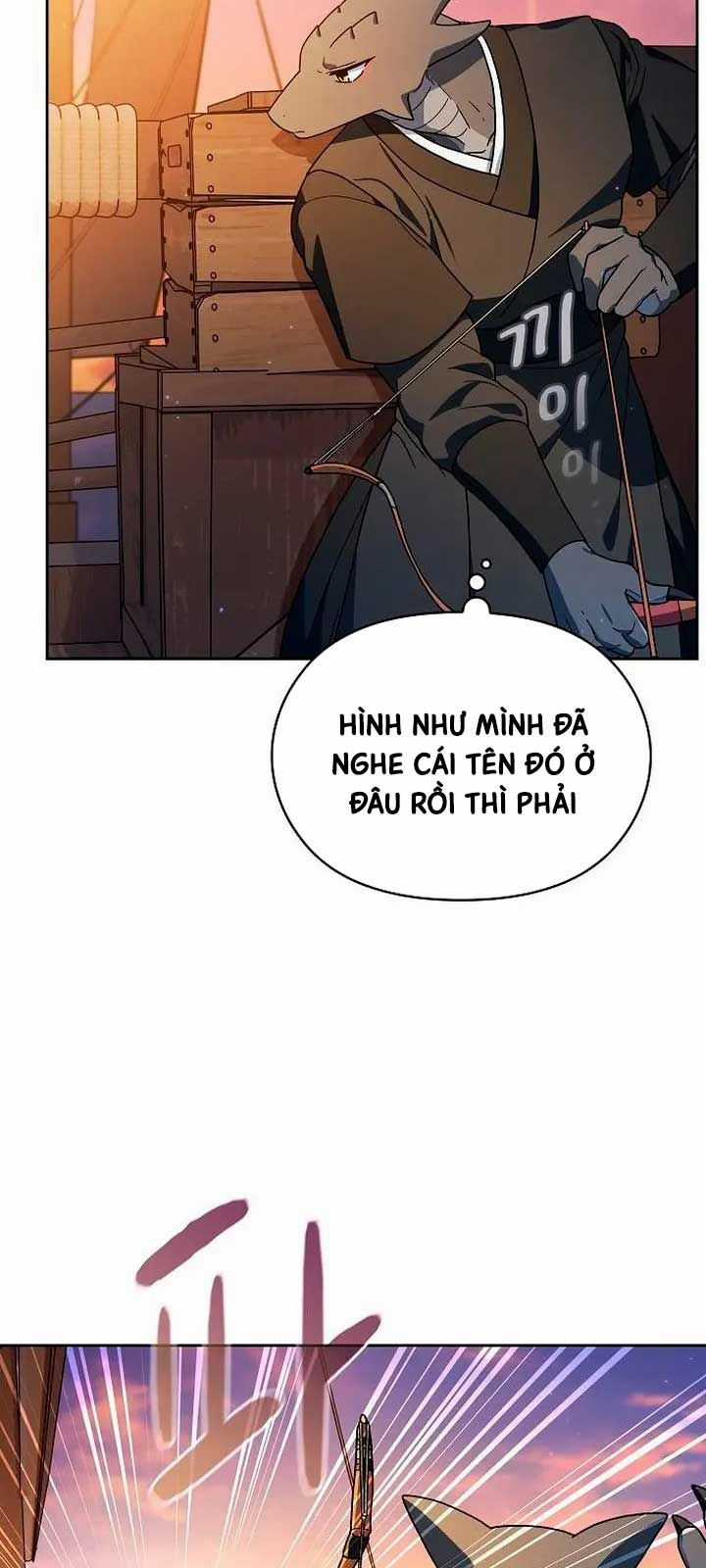 Nền Văn Minh Nebula - Chapter 78 - Trang 20
