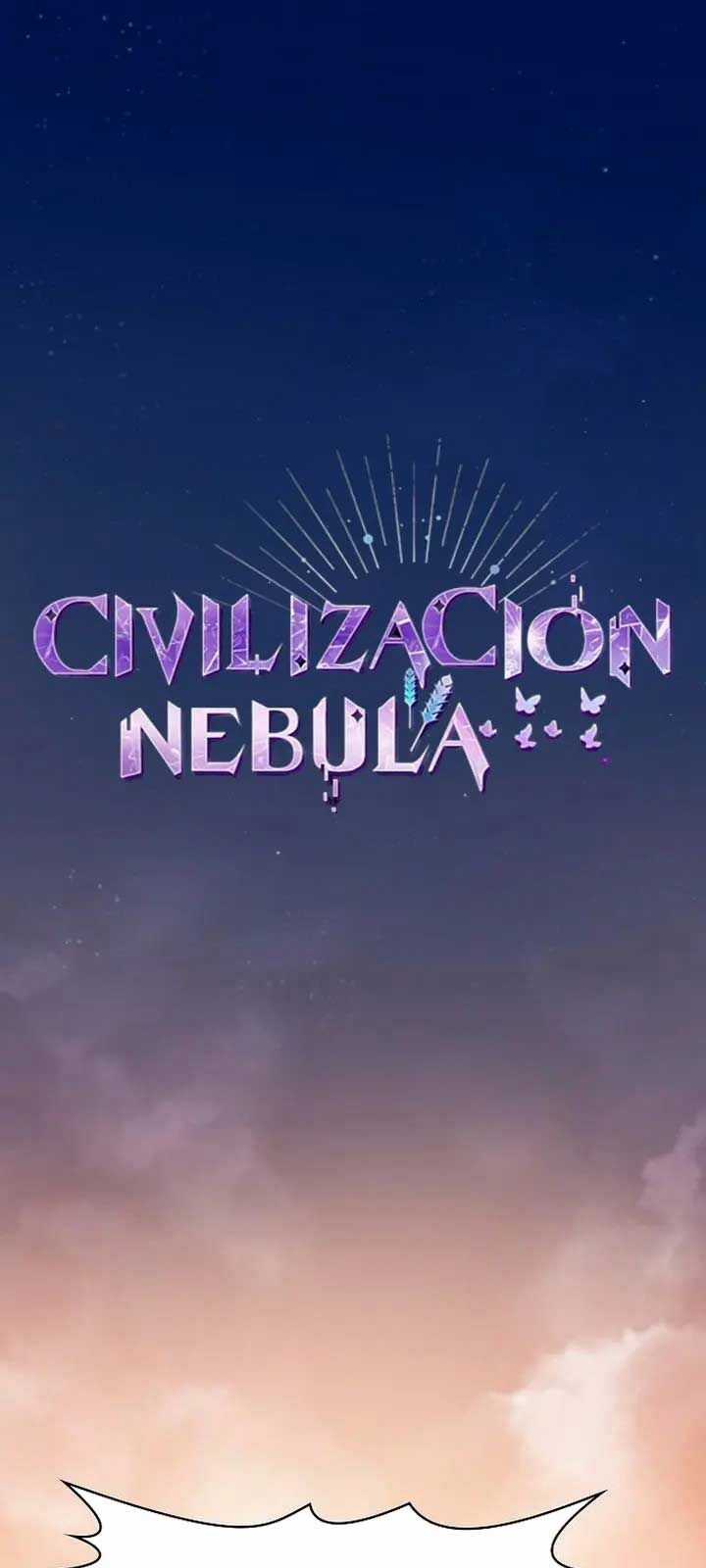 Nền Văn Minh Nebula - Chapter 78 - Trang 3