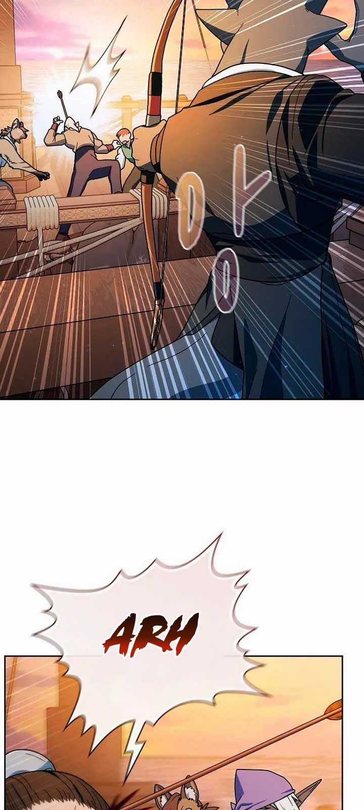 Nền Văn Minh Nebula - Chapter 78 - Trang 21