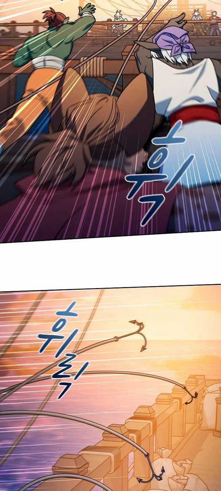 Nền Văn Minh Nebula - Chapter 78 - Trang 25