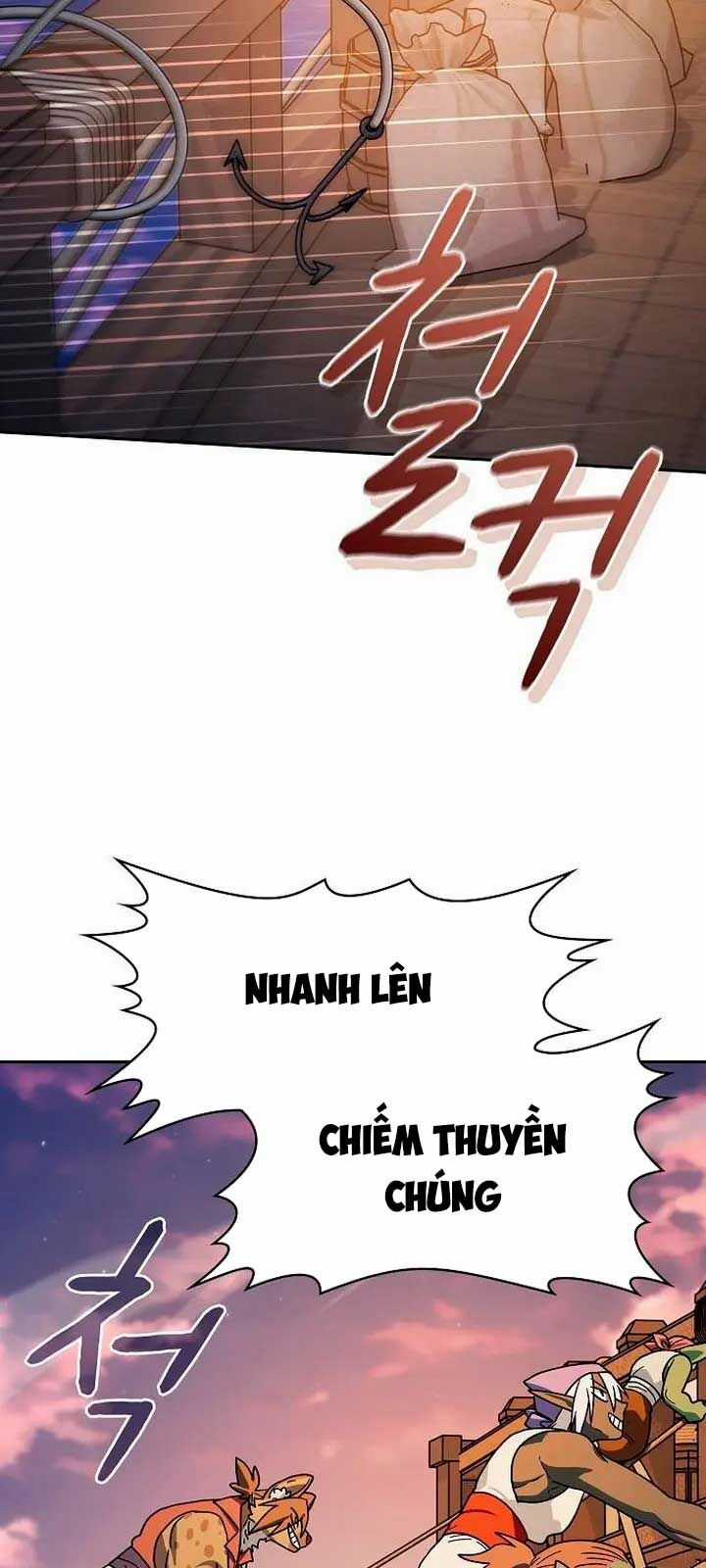 Nền Văn Minh Nebula - Chapter 78 - Trang 26