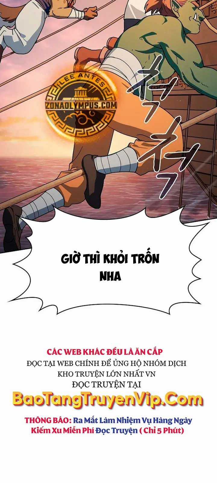 Nền Văn Minh Nebula - Chapter 78 - Trang 27