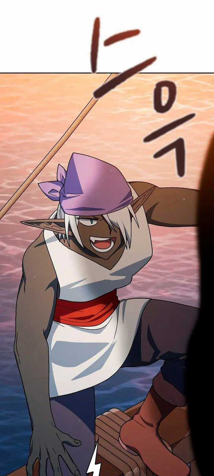 Nền Văn Minh Nebula - Chapter 78 - Trang 28