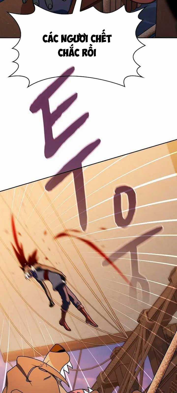 Nền Văn Minh Nebula - Chapter 78 - Trang 29