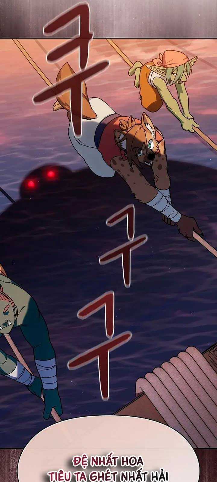 Nền Văn Minh Nebula - Chapter 78 - Trang 31
