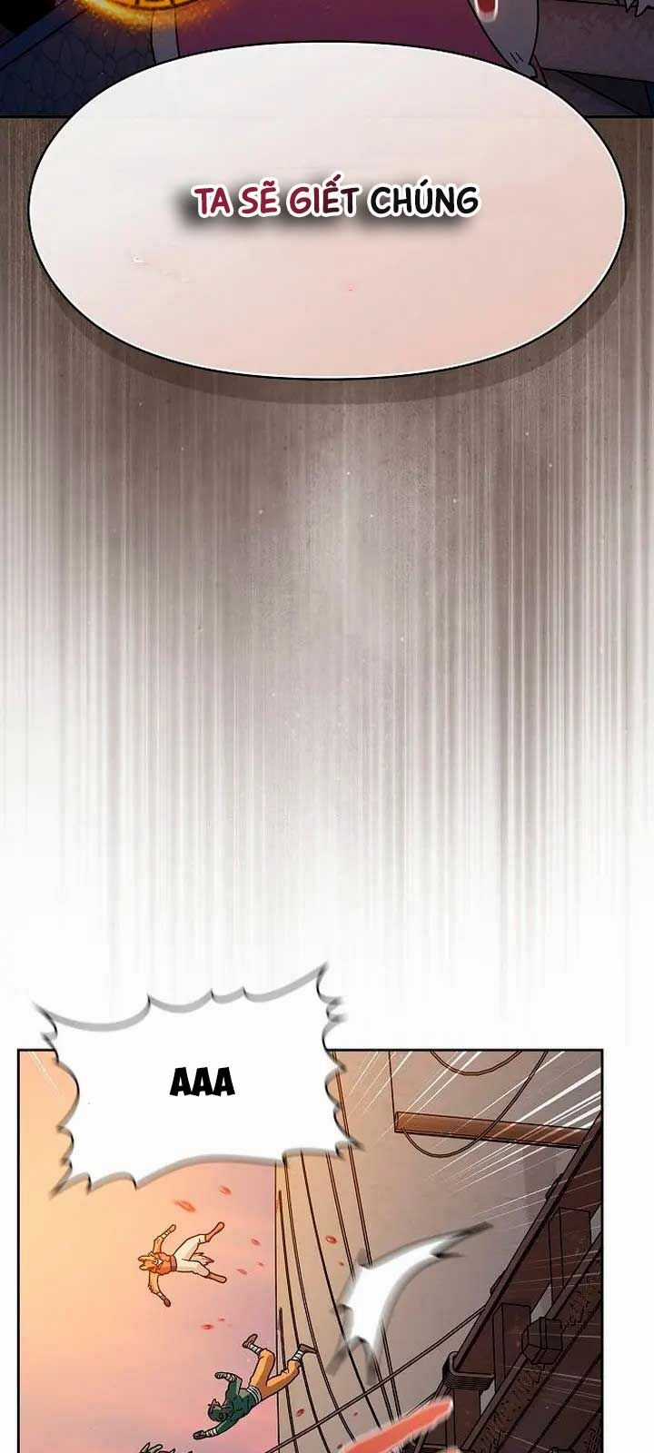 Nền Văn Minh Nebula - Chapter 78 - Trang 33