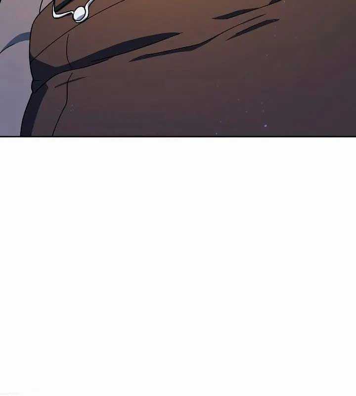 Nền Văn Minh Nebula - Chapter 78 - Trang 35