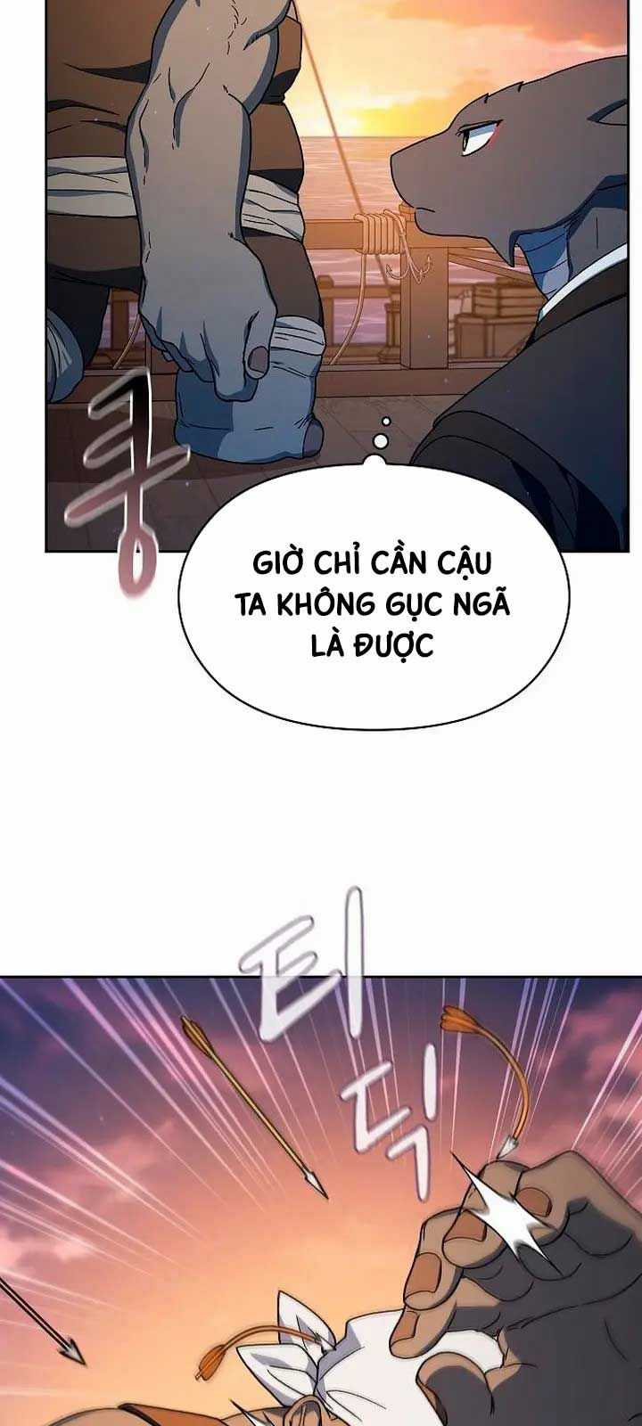 Nền Văn Minh Nebula - Chapter 78 - Trang 38