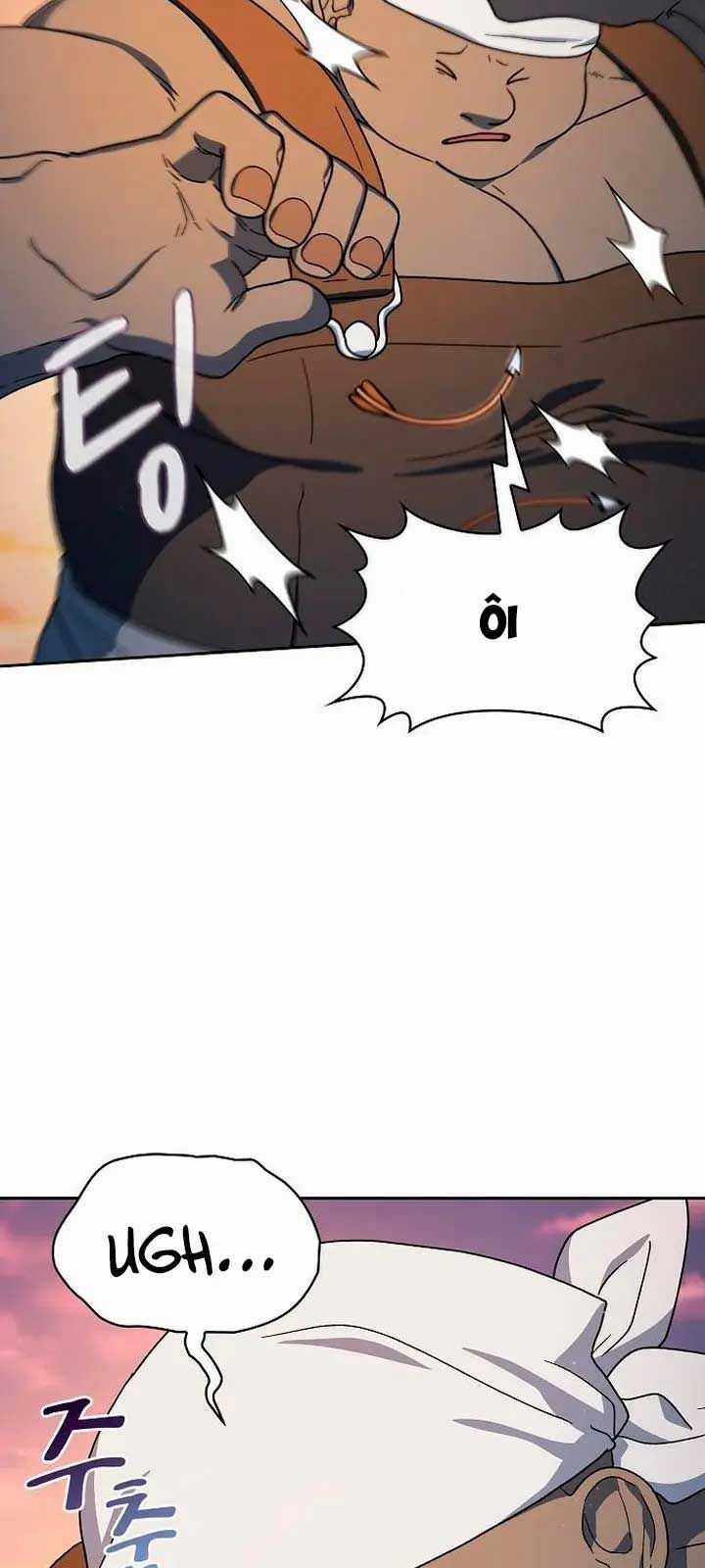 Nền Văn Minh Nebula - Chapter 78 - Trang 39