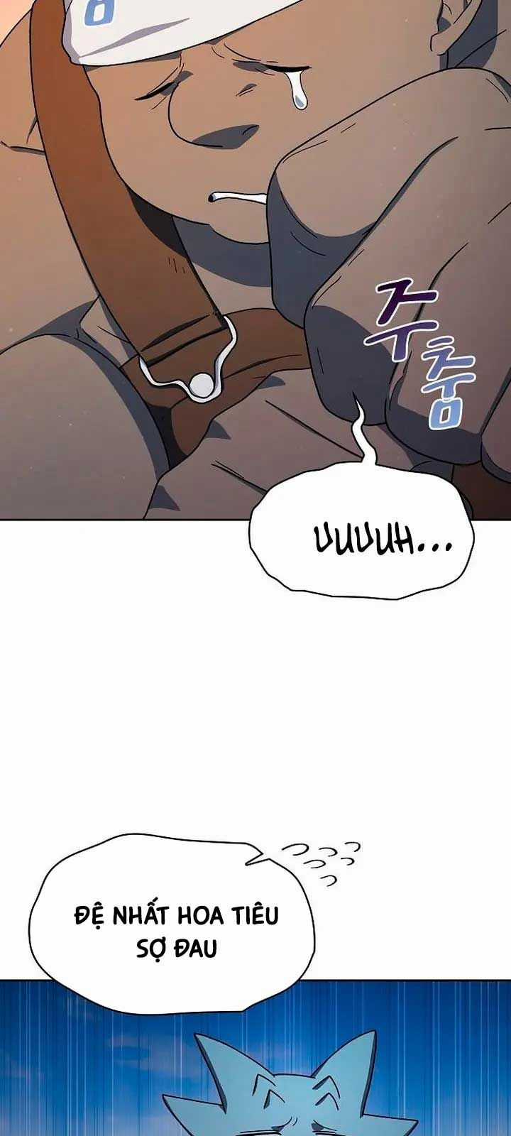 Nền Văn Minh Nebula - Chapter 78 - Trang 40