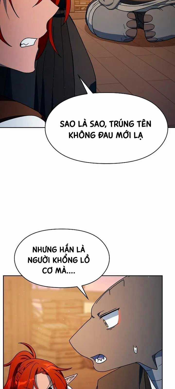 Nền Văn Minh Nebula - Chapter 78 - Trang 42
