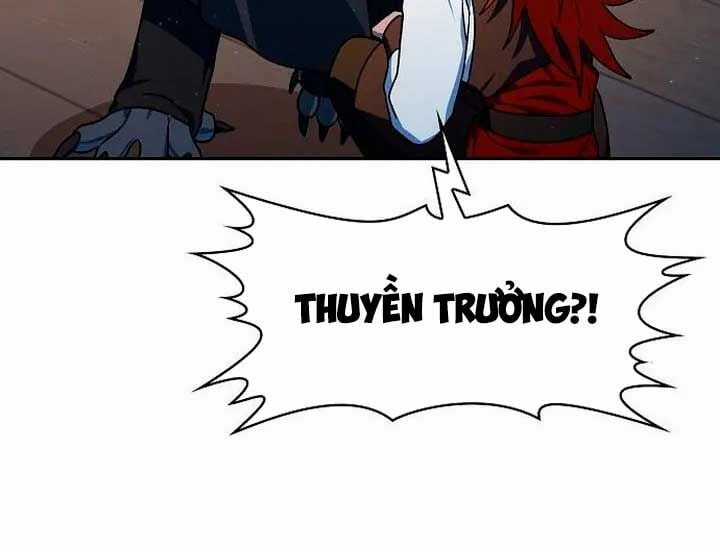 Nền Văn Minh Nebula - Chapter 78 - Trang 46