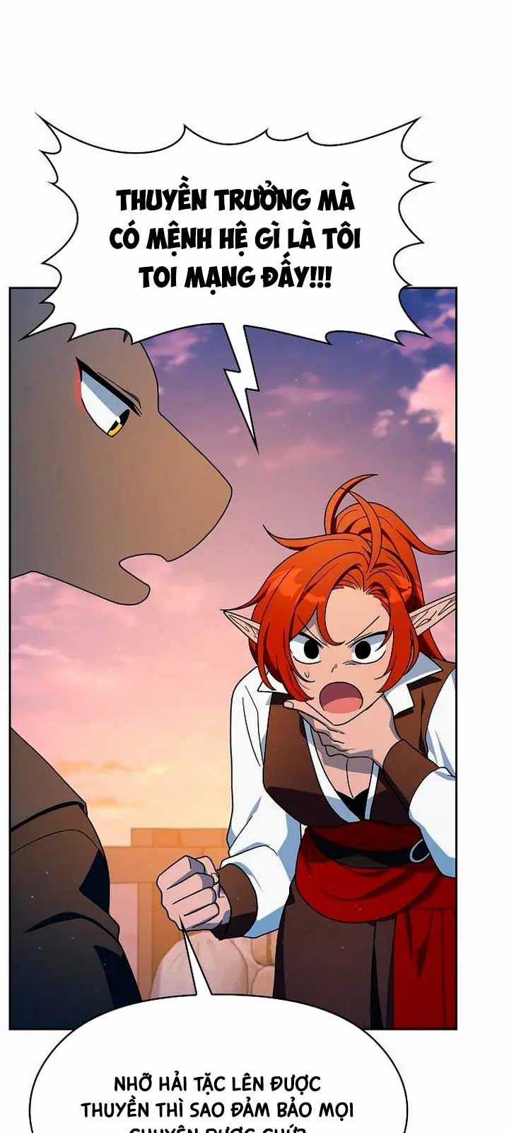 Nền Văn Minh Nebula - Chapter 78 - Trang 47