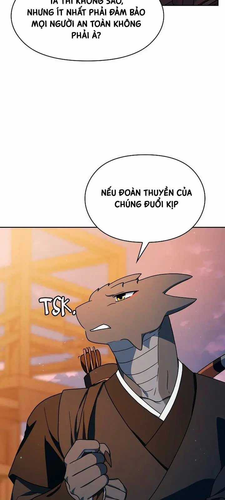 Nền Văn Minh Nebula - Chapter 78 - Trang 49