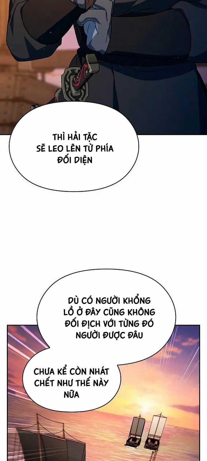 Nền Văn Minh Nebula - Chapter 78 - Trang 50