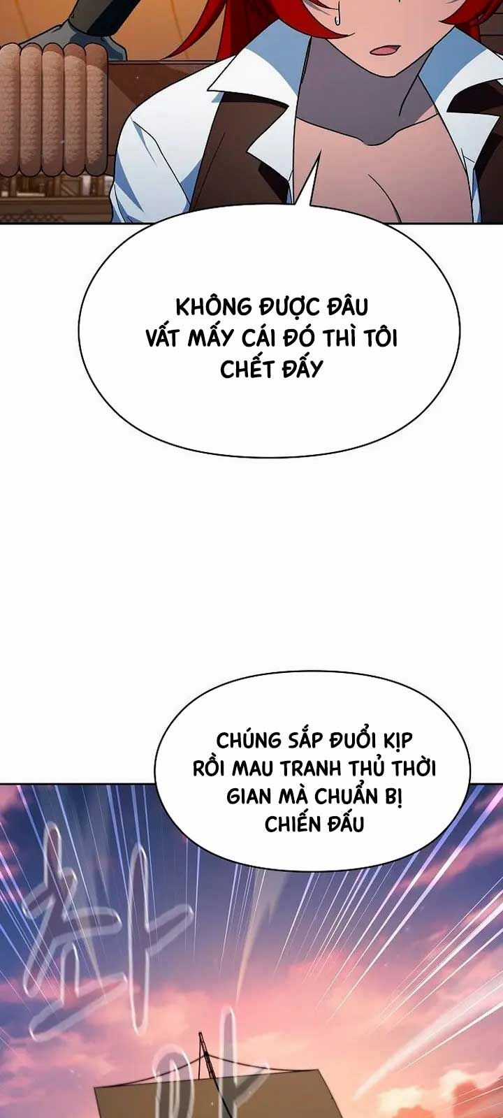Nền Văn Minh Nebula - Chapter 78 - Trang 6