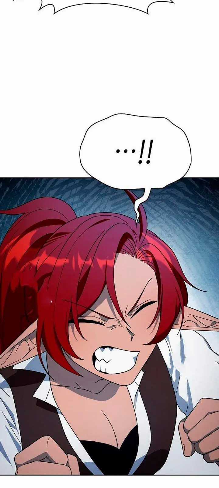 Nền Văn Minh Nebula - Chapter 78 - Trang 53