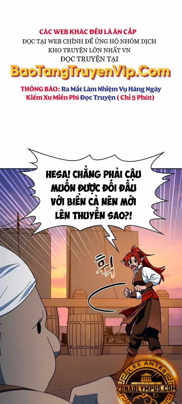 Nền Văn Minh Nebula - Chapter 78 - Trang 54