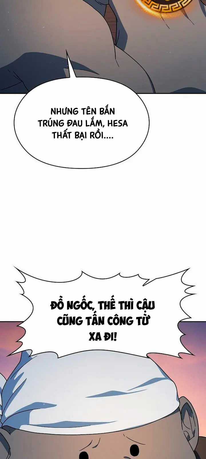 Nền Văn Minh Nebula - Chapter 78 - Trang 55