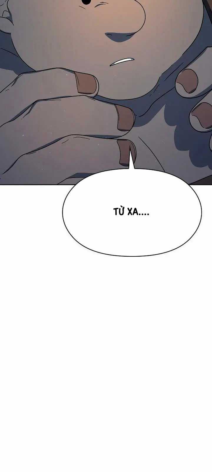 Nền Văn Minh Nebula - Chapter 78 - Trang 56