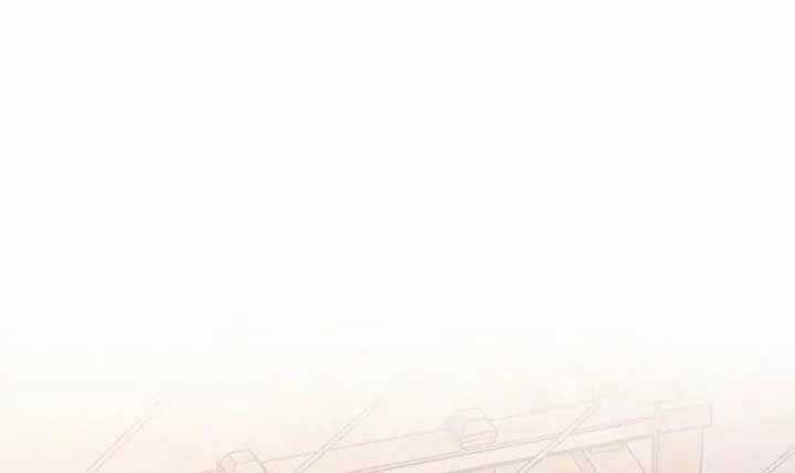 Nền Văn Minh Nebula - Chapter 78 - Trang 57