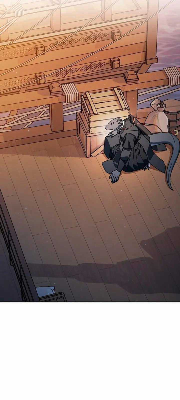 Nền Văn Minh Nebula - Chapter 78 - Trang 58