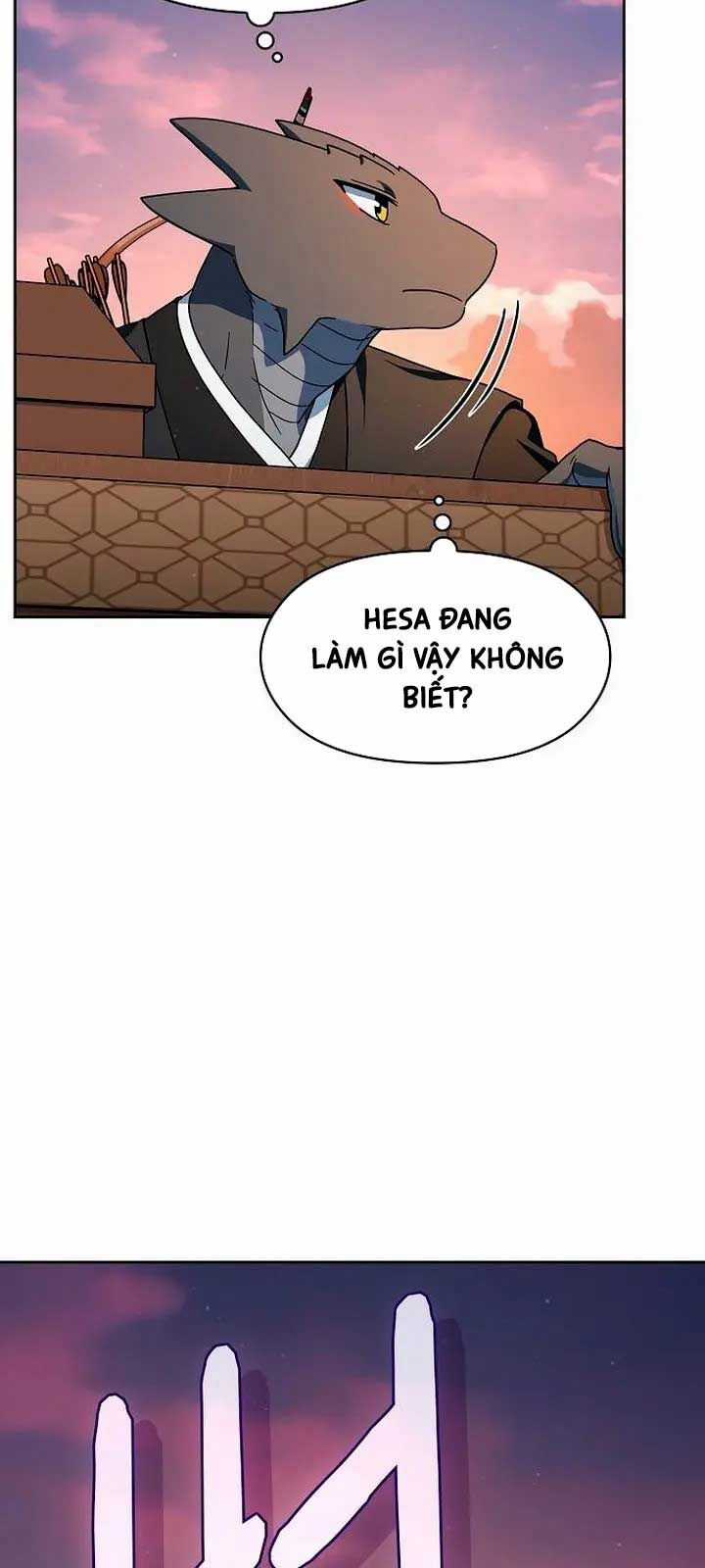 Nền Văn Minh Nebula - Chapter 78 - Trang 60