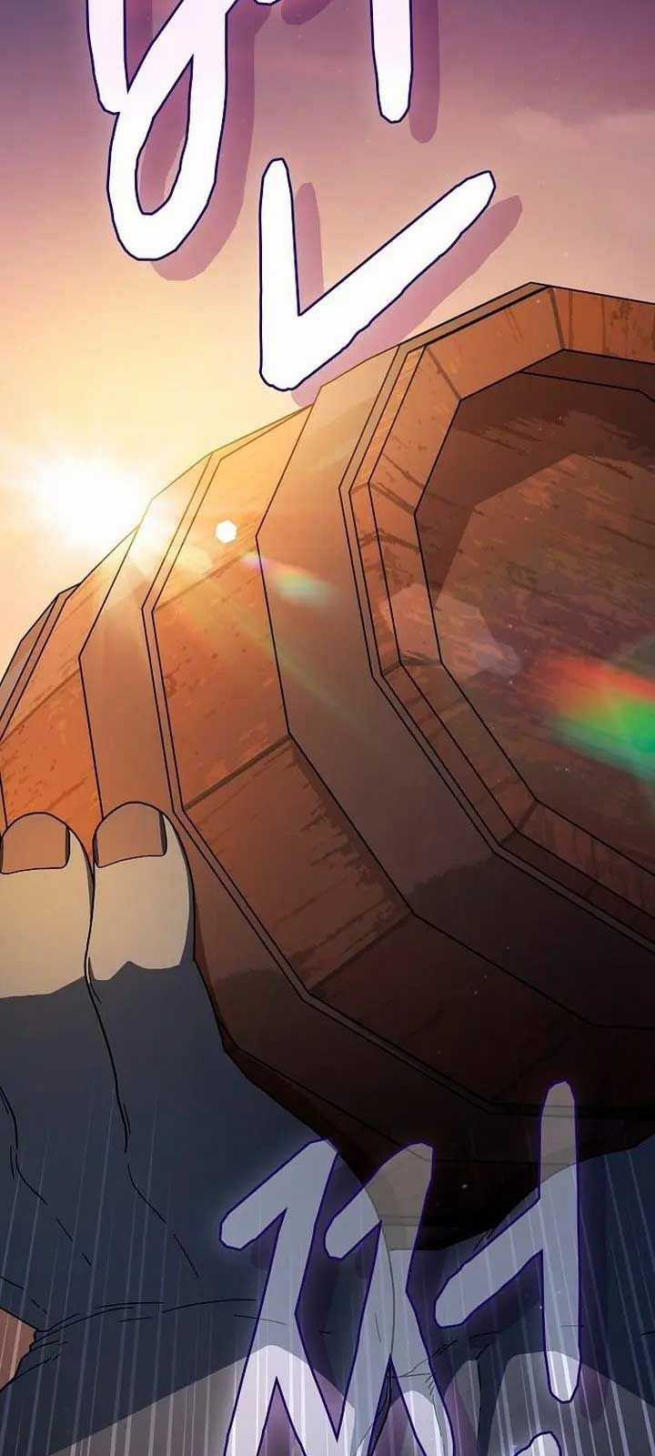 Nền Văn Minh Nebula - Chapter 78 - Trang 61