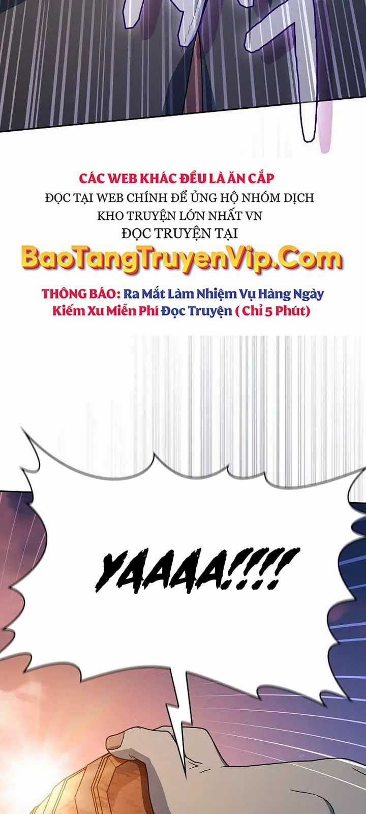 Nền Văn Minh Nebula - Chapter 78 - Trang 62