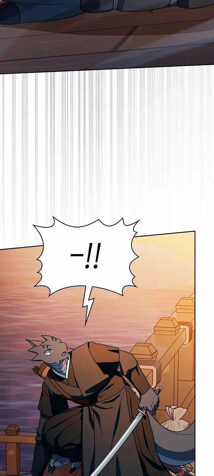 Nền Văn Minh Nebula - Chapter 78 - Trang 64