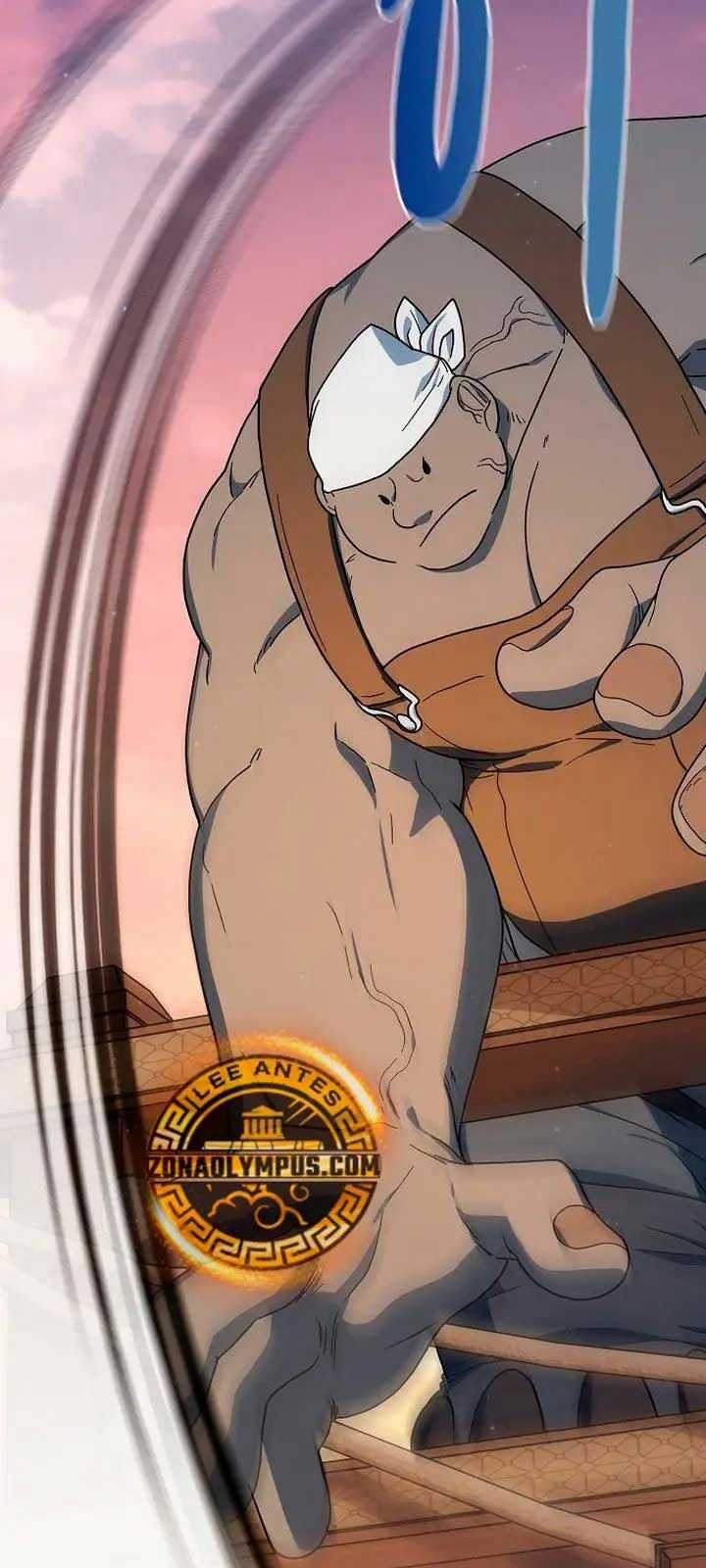 Nền Văn Minh Nebula - Chapter 78 - Trang 66