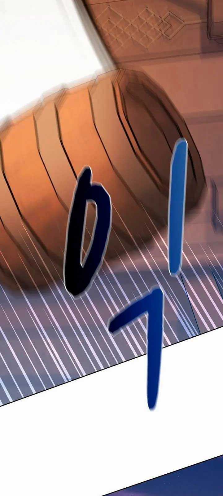 Nền Văn Minh Nebula - Chapter 78 - Trang 67