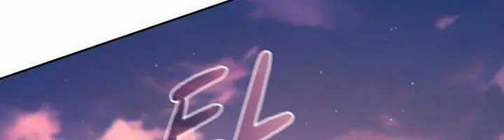 Nền Văn Minh Nebula - Chapter 78 - Trang 68