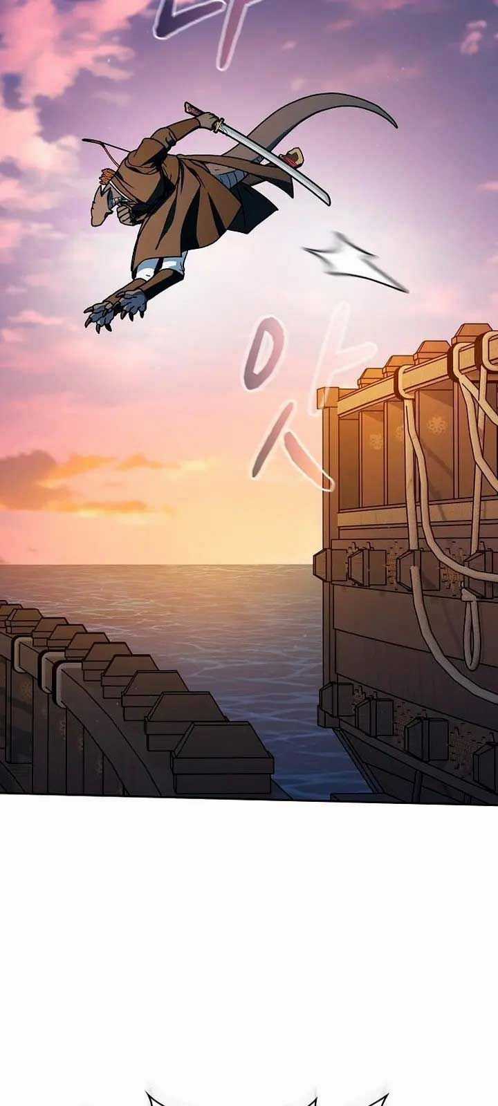 Nền Văn Minh Nebula - Chapter 78 - Trang 69