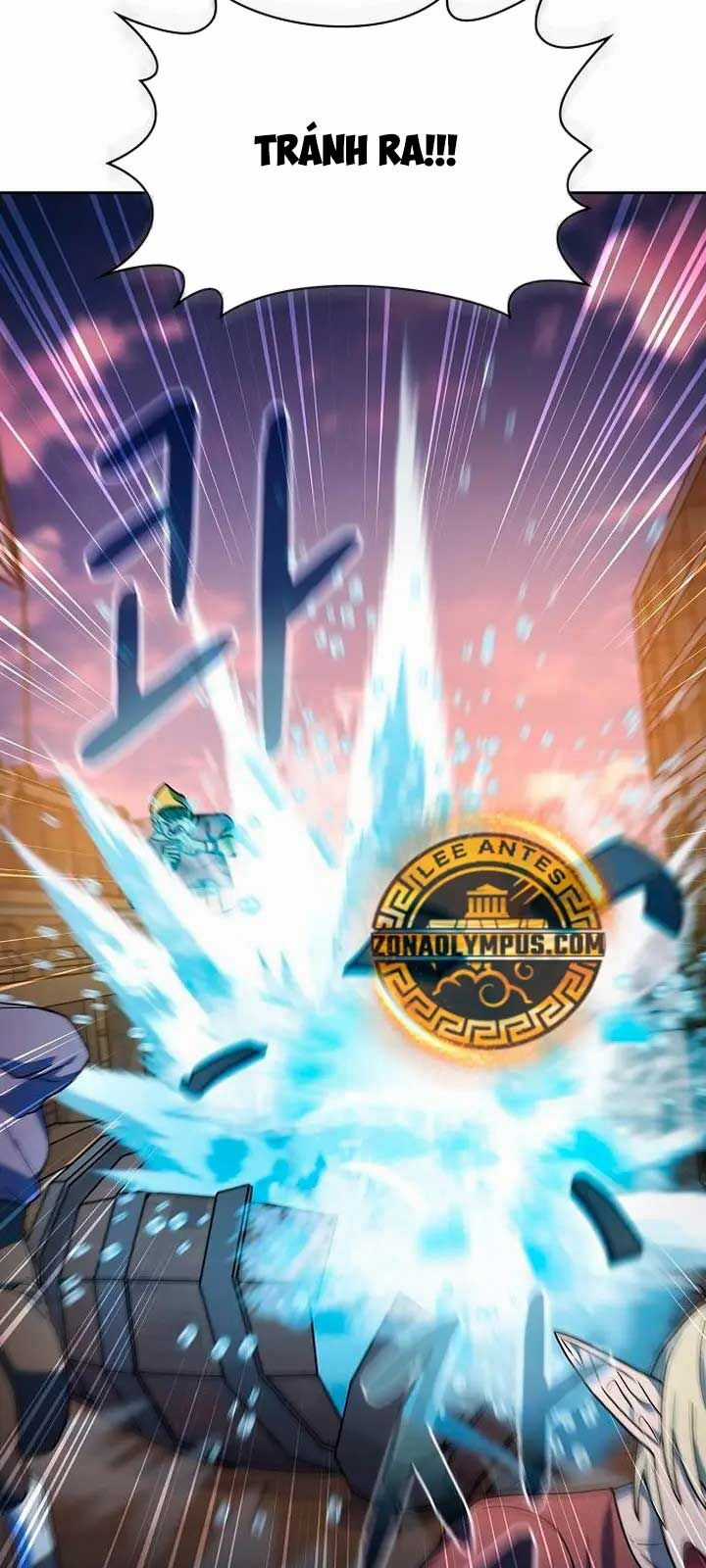 Nền Văn Minh Nebula - Chapter 78 - Trang 70