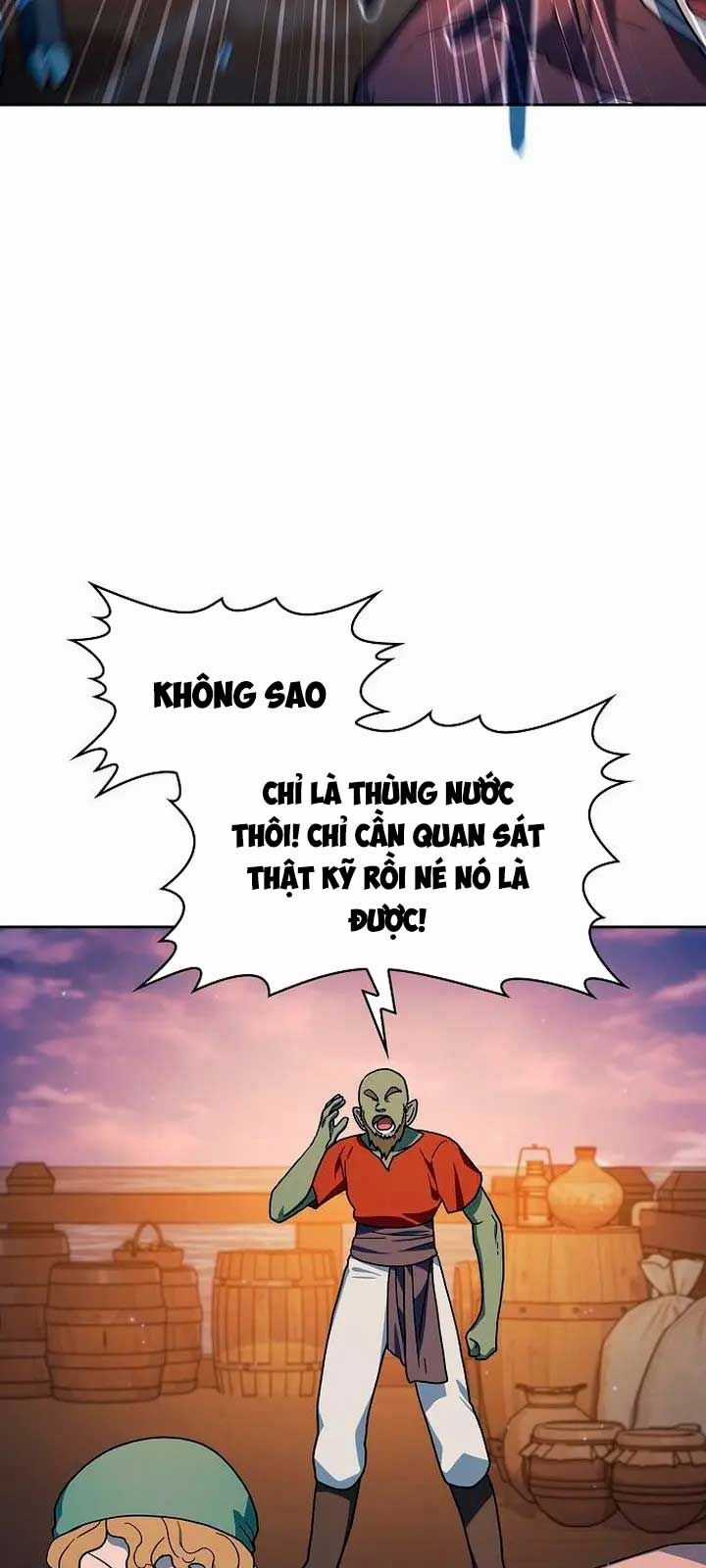 Nền Văn Minh Nebula - Chapter 78 - Trang 71