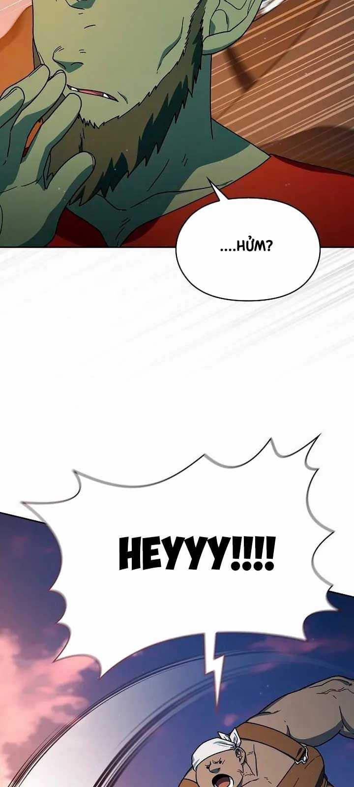 Nền Văn Minh Nebula - Chapter 78 - Trang 73