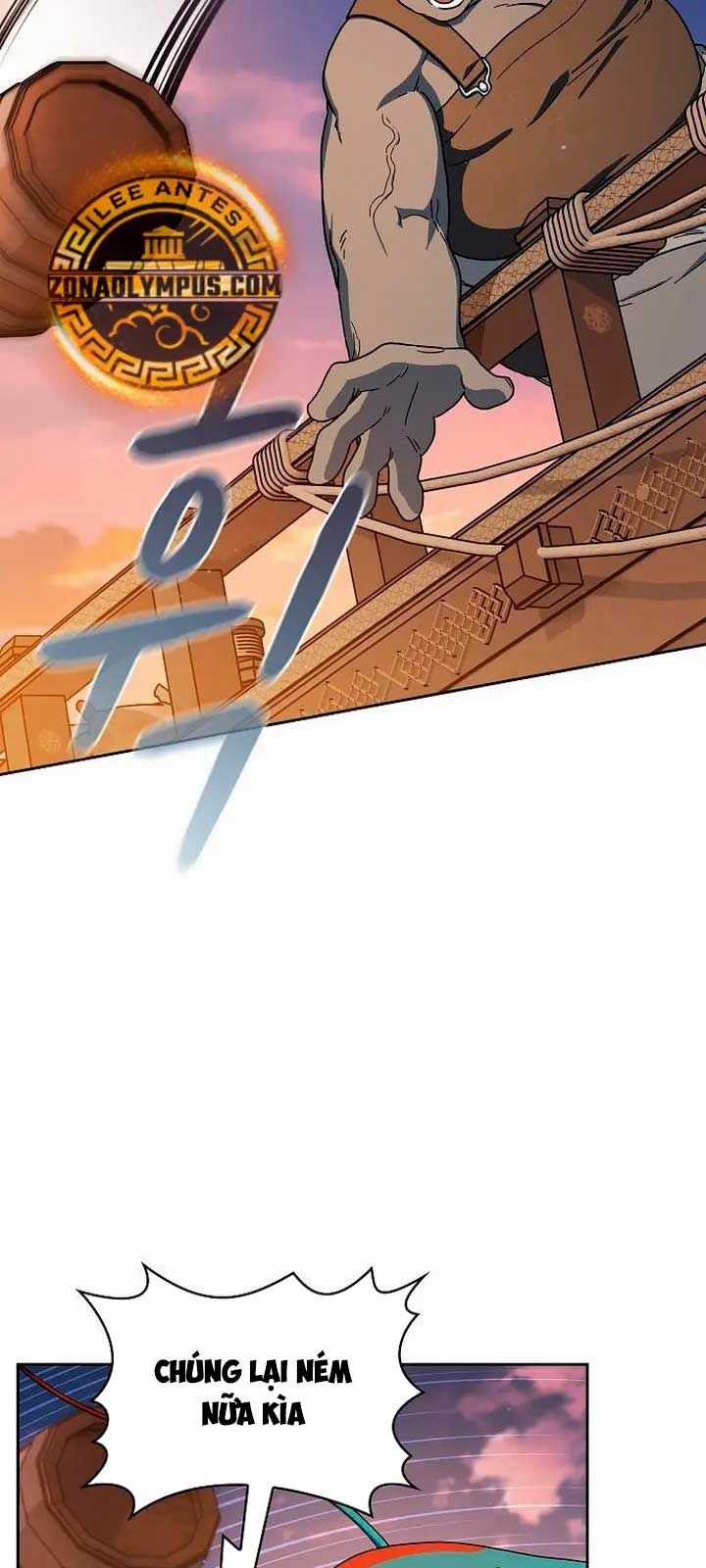 Nền Văn Minh Nebula - Chapter 78 - Trang 74