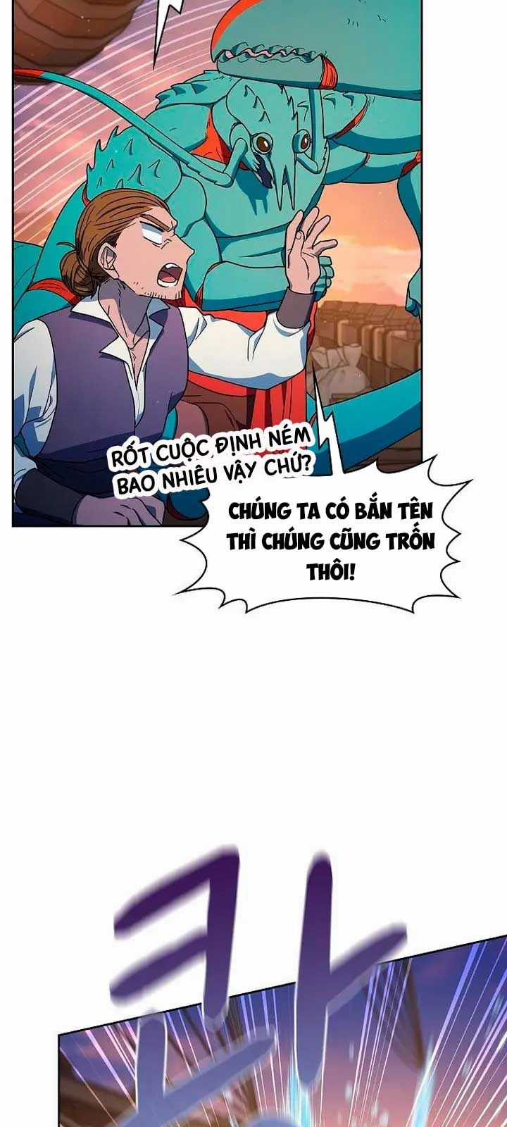 Nền Văn Minh Nebula - Chapter 78 - Trang 75