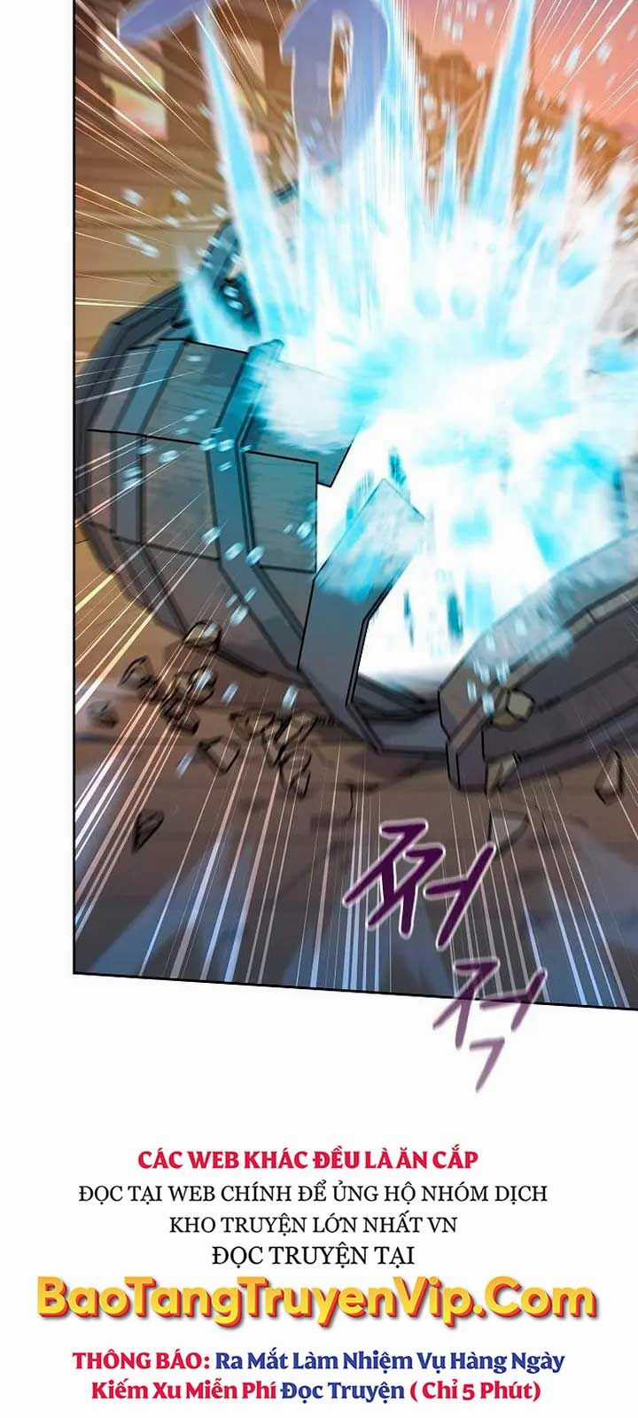 Nền Văn Minh Nebula - Chapter 78 - Trang 76