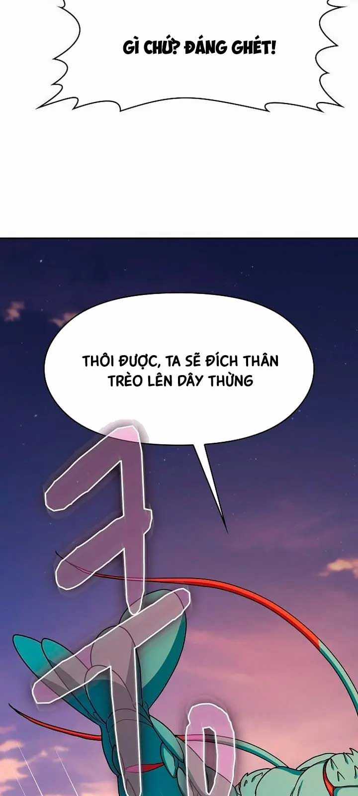 Nền Văn Minh Nebula - Chapter 78 - Trang 78