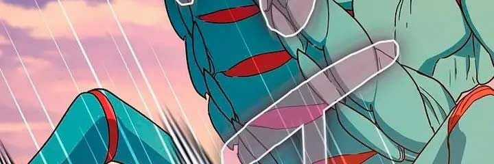 Nền Văn Minh Nebula - Chapter 78 - Trang 79