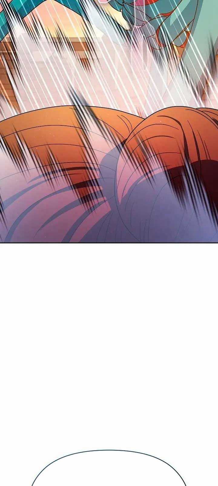 Nền Văn Minh Nebula - Chapter 78 - Trang 80